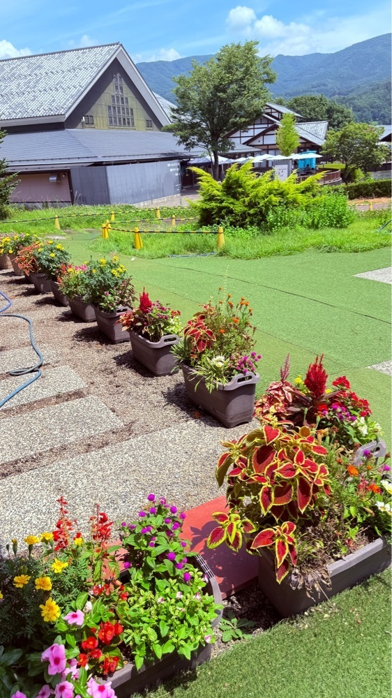 miiさんが投稿したミート工房かわばに関する口コミの画像