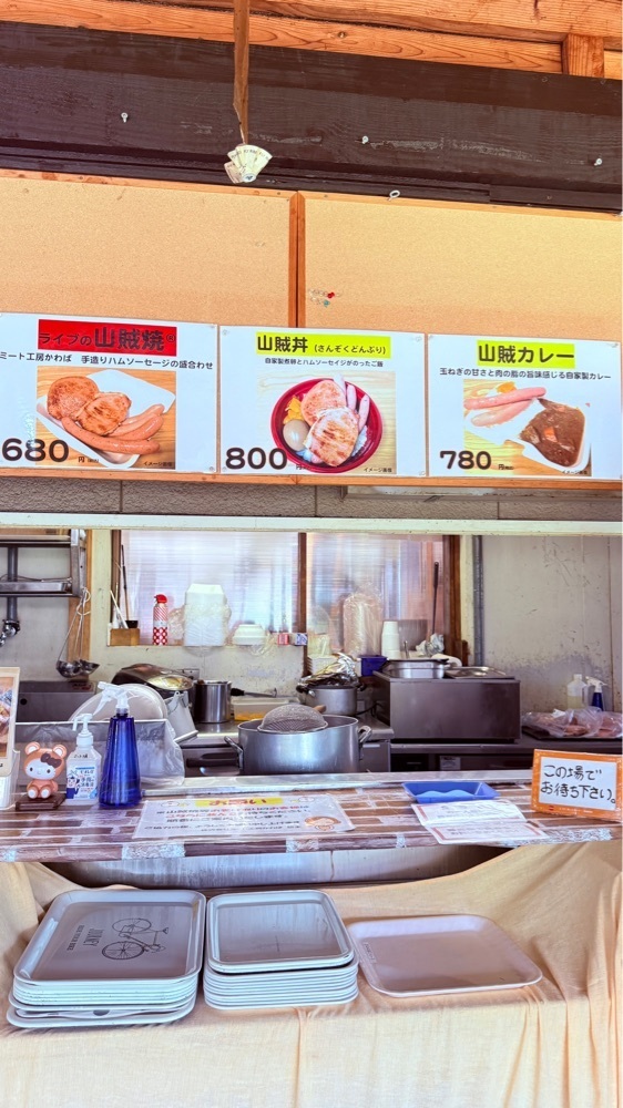 miiさんが投稿したミート工房かわばに関する口コミの画像