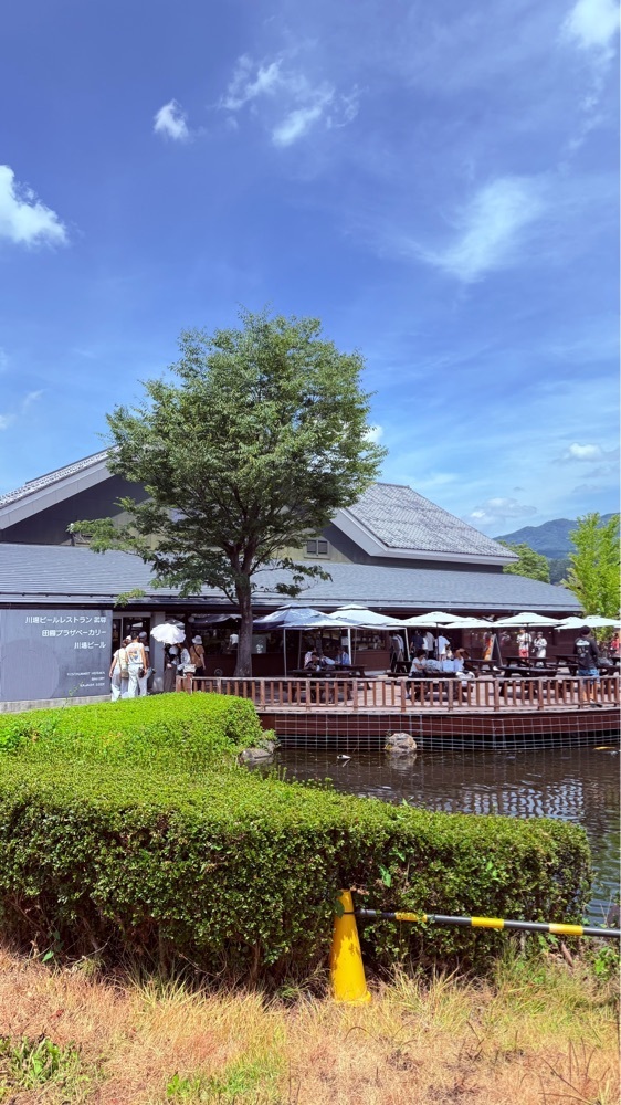 miiさんが投稿した田園プラザベーカリー（【旧店名】田園プラザかわば パン工房）に関する口コミの画像