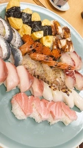 安さん 本店