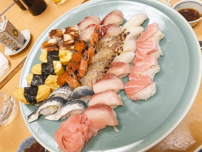 施設画像
