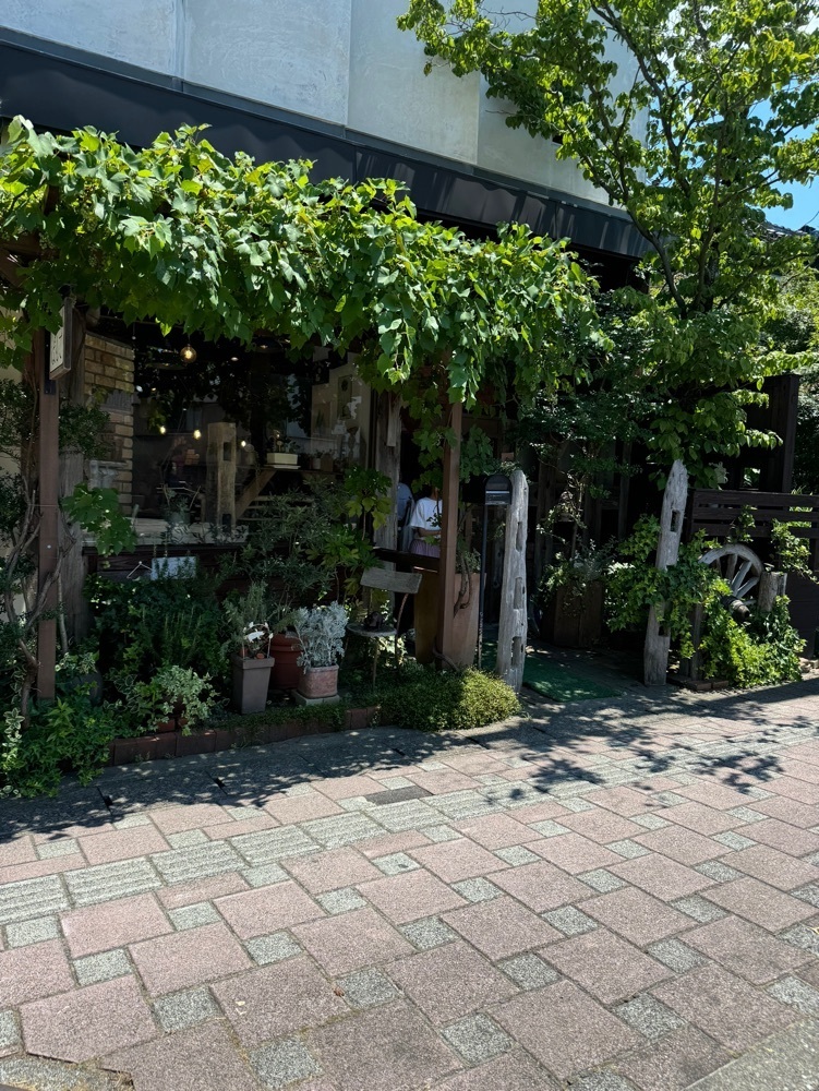 鉄道王さんが投稿したぱんてに関する口コミの画像