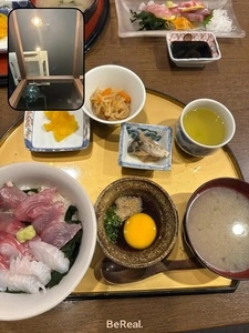 まりーな亭