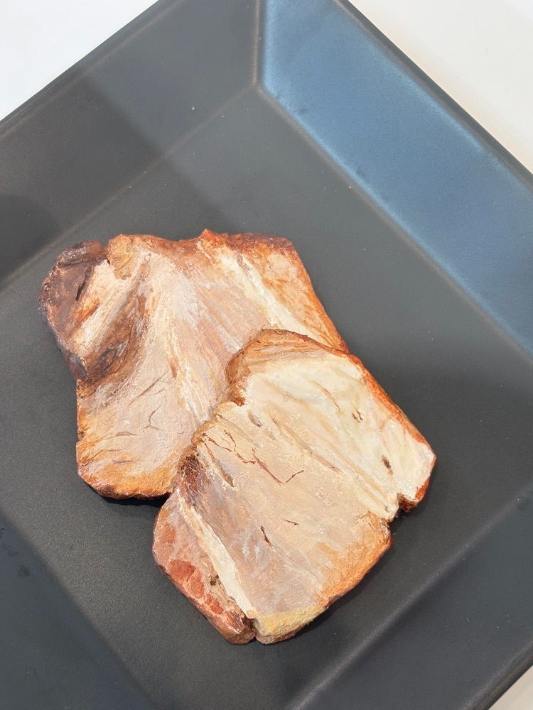 カランさんが投稿した広島三越（MITSUKOSHI）に関する口コミの画像