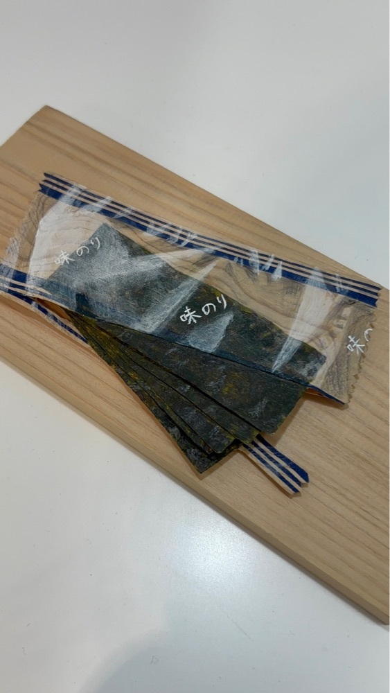 カランさんが投稿した広島三越（MITSUKOSHI）に関する口コミの画像