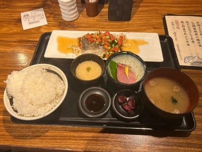門（もん）