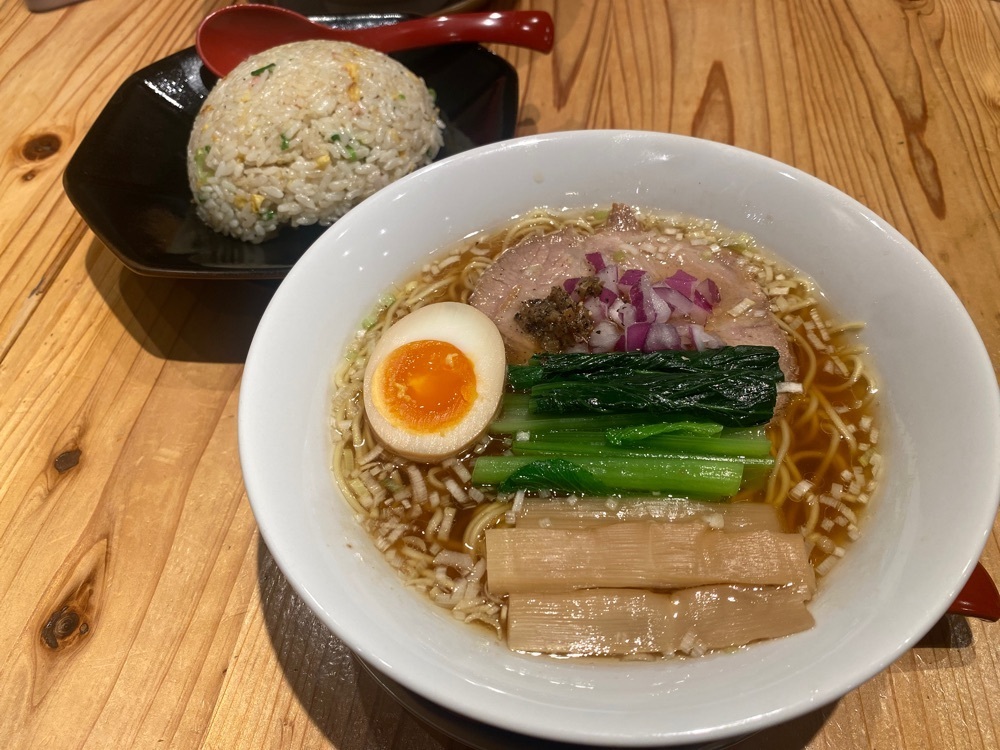 nanah1さんが投稿したエディオン なんば本店に関する口コミの画像