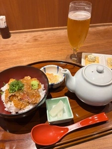かなわ ekie店