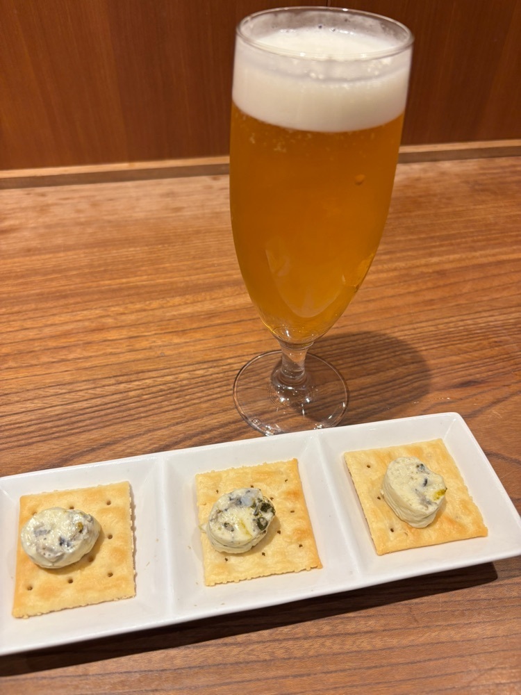 カランさんが投稿したかなわ ekie店に関する口コミの画像