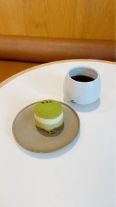 WOODBERRY BAKERY（ウッドベリー　ベーカリー）