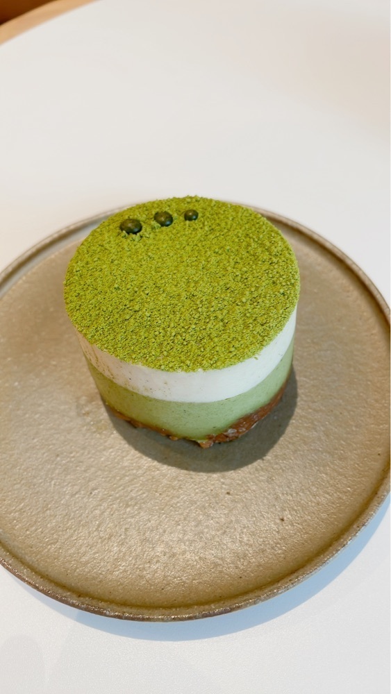 みかんさんが投稿したWOODBERRY BAKERY（ウッドベリー　ベーカリー）に関する口コミの画像