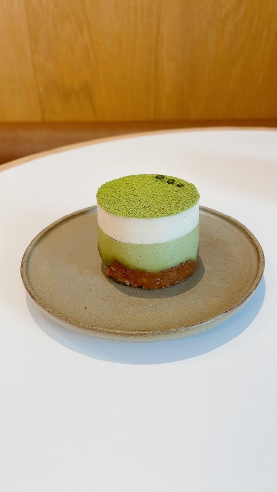 みかんさんが投稿したWOODBERRY BAKERY（ウッドベリー　ベーカリー）に関する口コミの画像