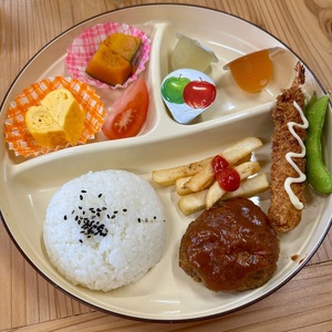 施設画像