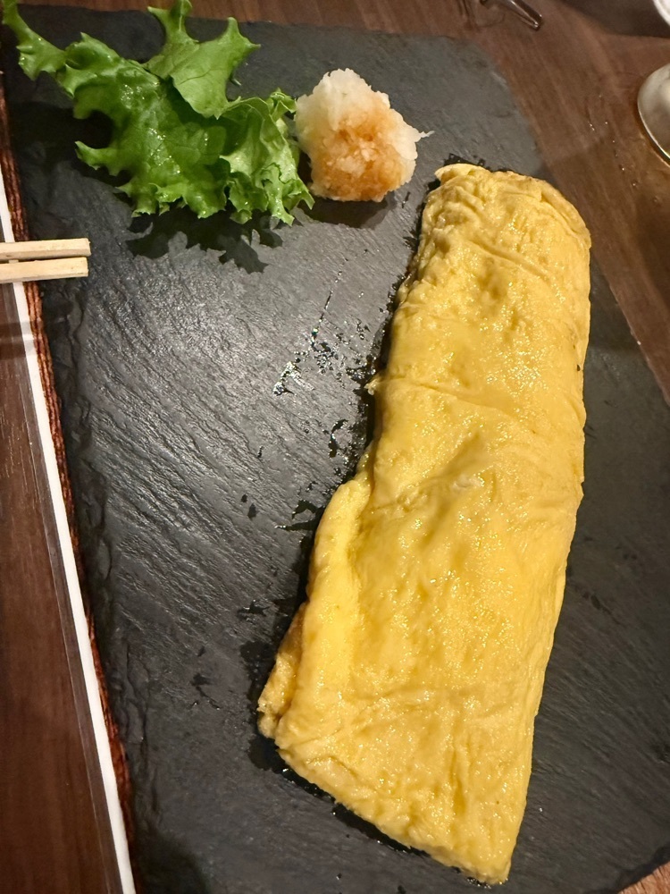 リトアニアの貴公子さんが投稿した鉄板焼きダイニング 絆 春日部本店（KIZUNA）に関する口コミの画像