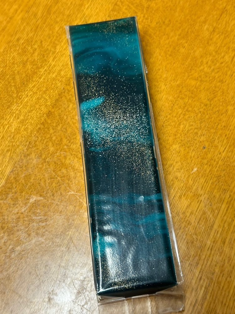 BOM-BA-YEさんが投稿した彩雲堂 神門通りAel店（サイウンドウ）に関する口コミの画像