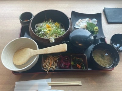 橙家 横浜みなとみらい東急スクエア店（だいだいや）