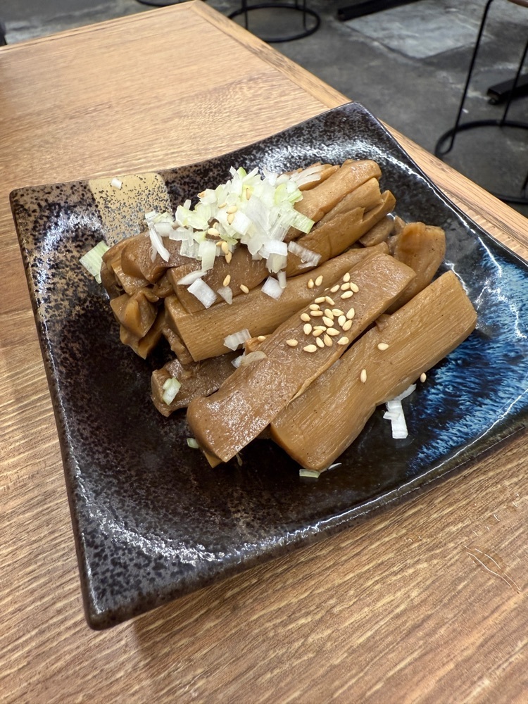 soccer kozou さんが投稿した肉汁餃子のダンダダン 四日市店に関する口コミの画像