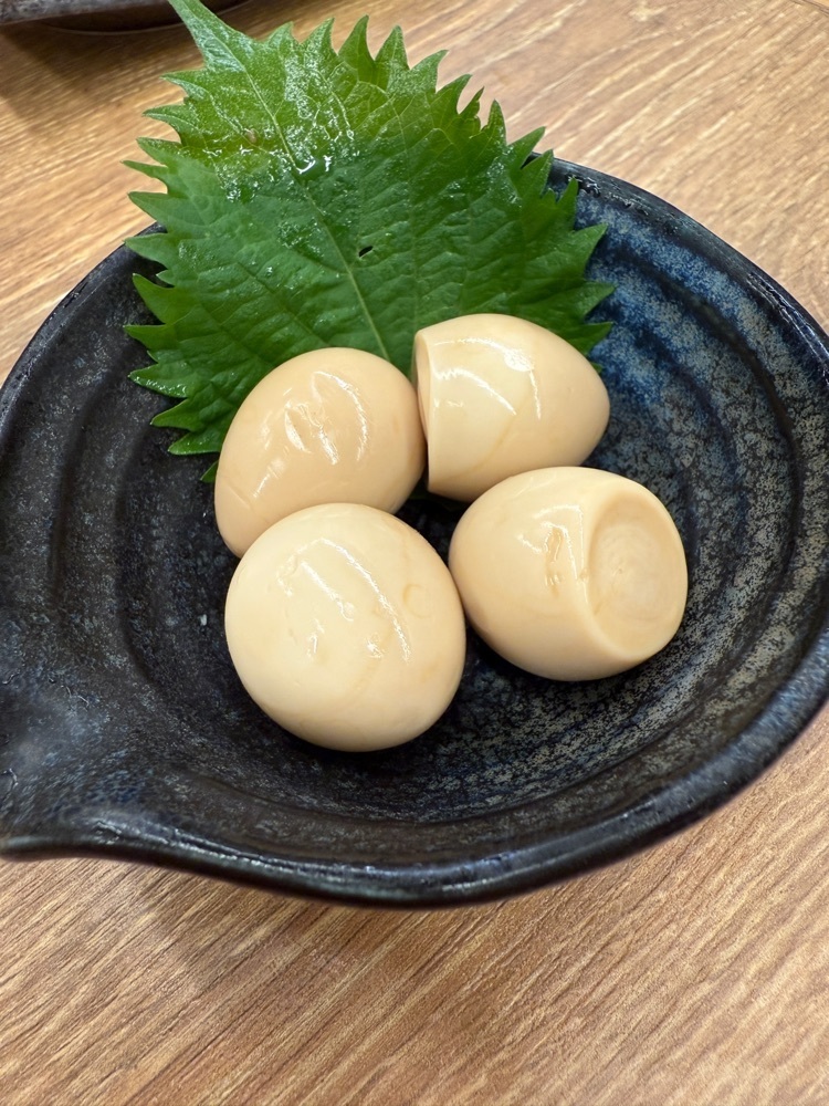 soccer kozou さんが投稿した肉汁餃子のダンダダン 四日市店に関する口コミの画像