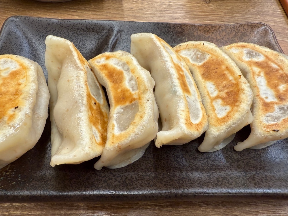 soccer kozou さんが投稿した肉汁餃子のダンダダン 四日市店に関する口コミの画像