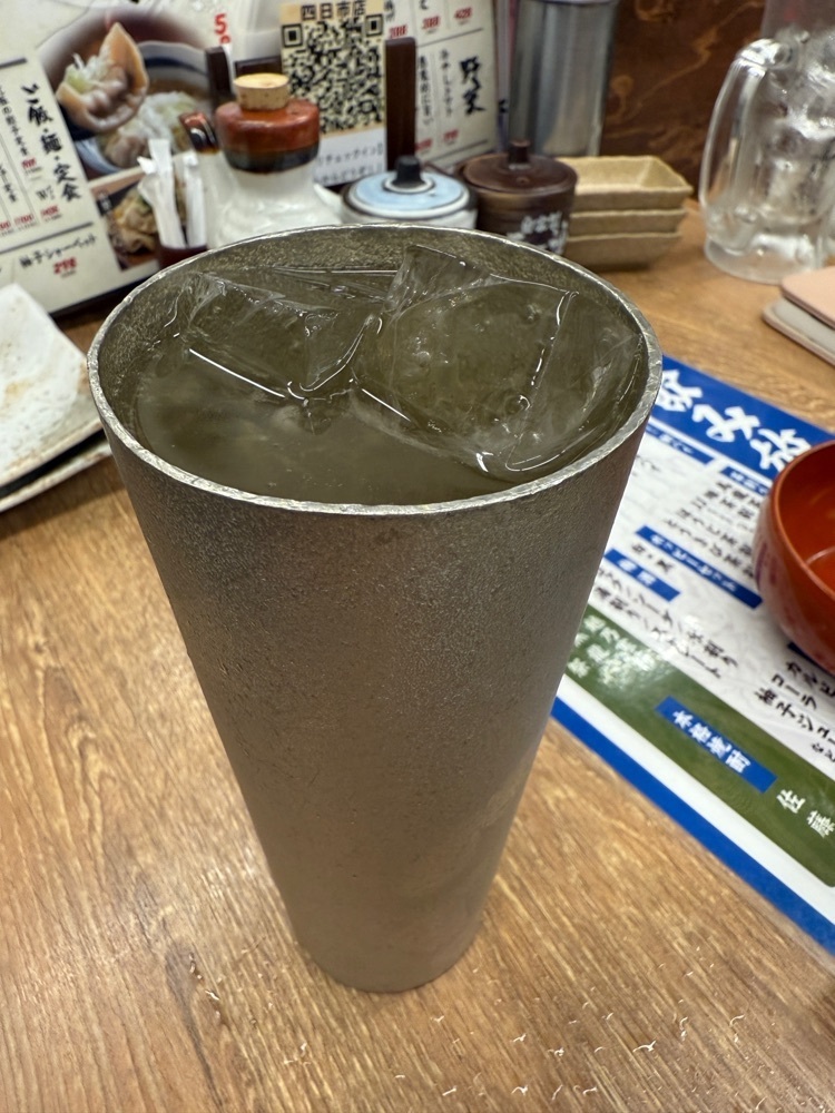 soccer kozou さんが投稿した肉汁餃子のダンダダン 四日市店に関する口コミの画像