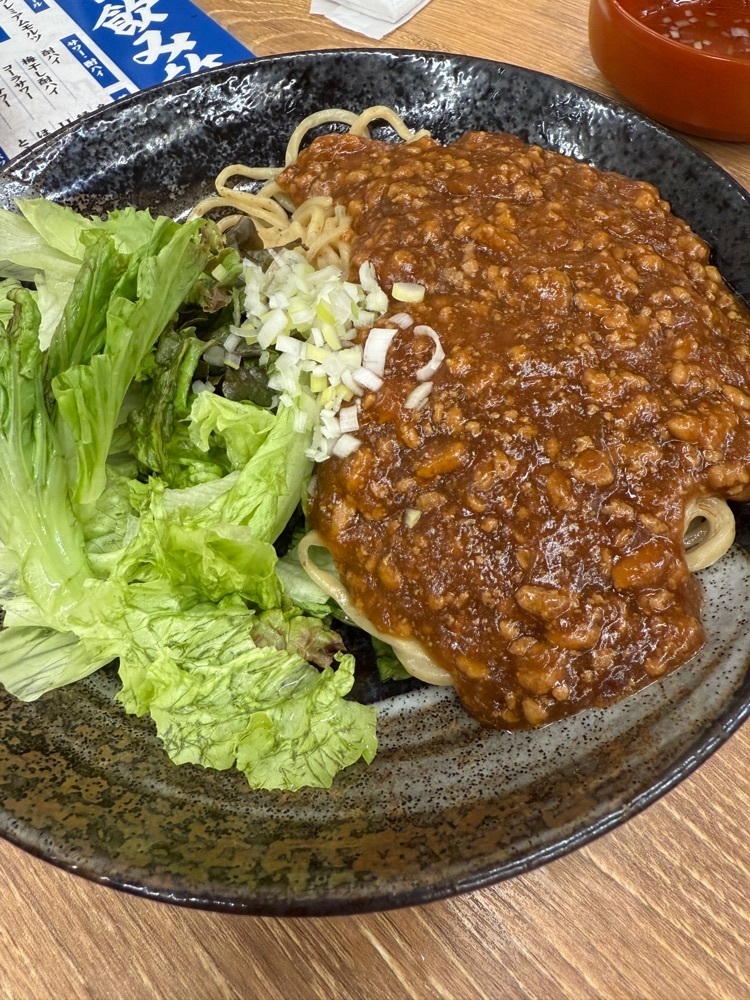 soccer kozou さんが投稿した肉汁餃子のダンダダン 四日市店に関する口コミの画像
