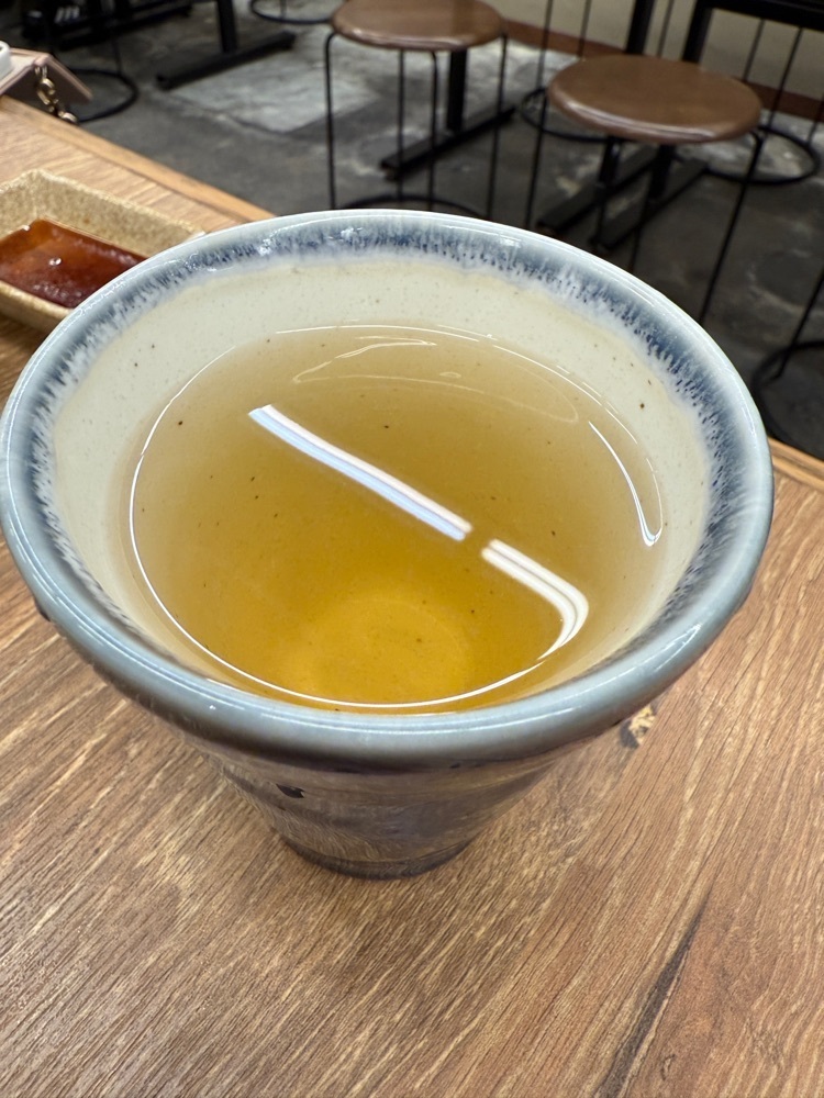soccer kozou さんが投稿した肉汁餃子のダンダダン 四日市店に関する口コミの画像