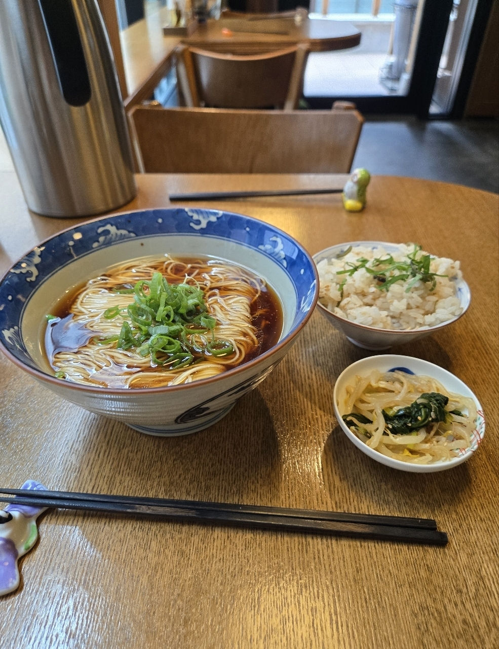 じゅりぽんさんが投稿した餃子 おでん 土鍋ごはん 上の山本に関する口コミの画像