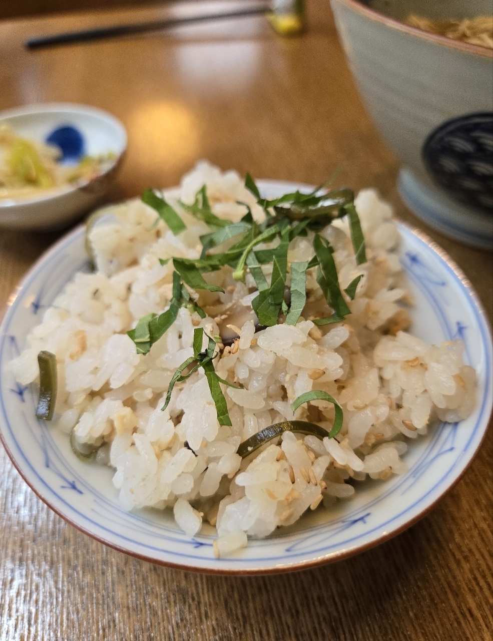 じゅりぽんさんが投稿した餃子 おでん 土鍋ごはん 上の山本に関する口コミの画像