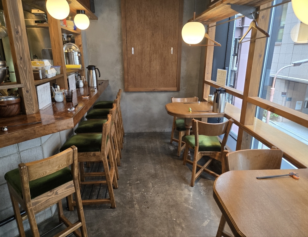 じゅりぽんさんが投稿した餃子 おでん 土鍋ごはん 上の山本に関する口コミの画像