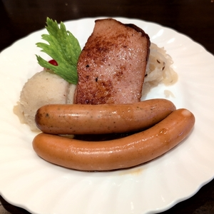 キッツビュール（Kitzbuehl）