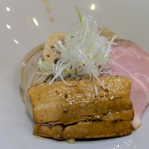 麦の道 すぐれ
