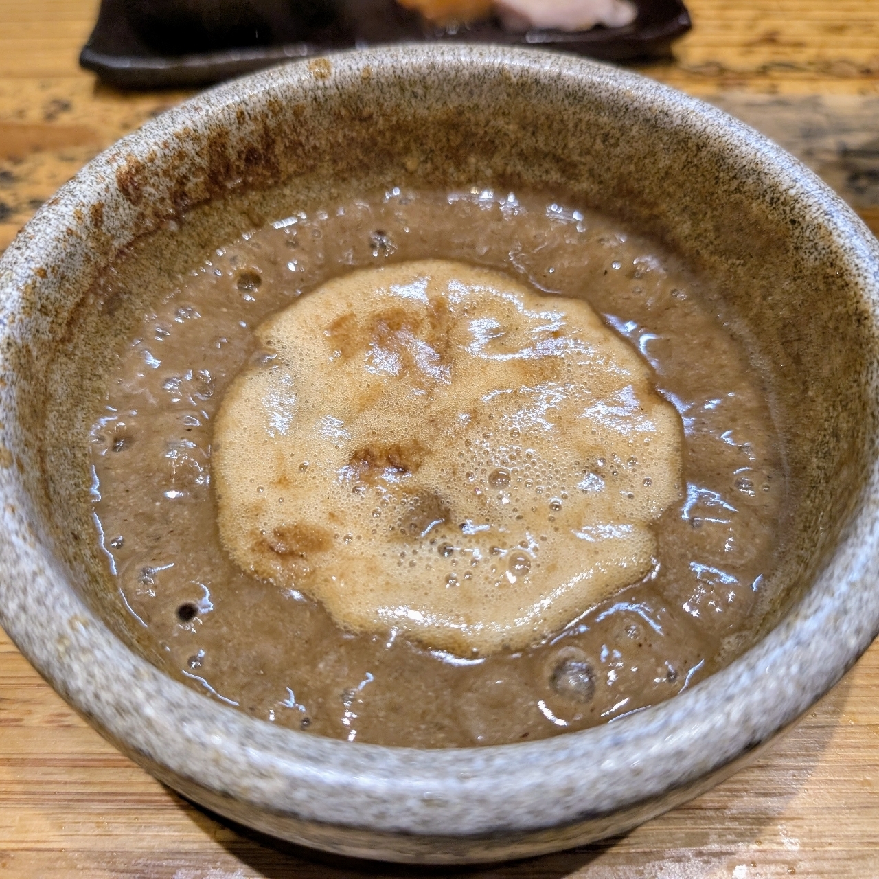 sakur776さんが投稿した麦の道 すぐれに関する口コミの画像