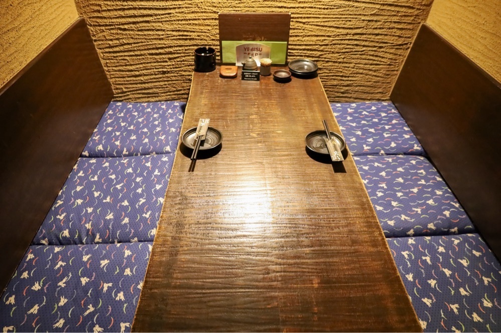 さくらいまさゆきさんが投稿した一砂 立川（いっさ）に関する口コミの画像