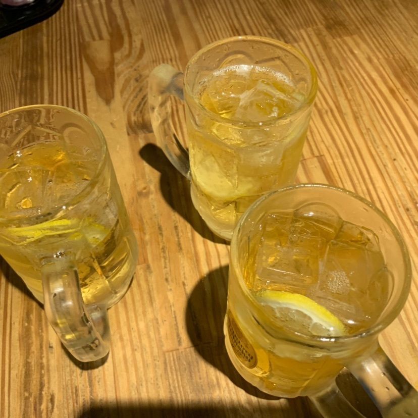 yufujitoさんが投稿したカシータ（Casita）に関する口コミの画像