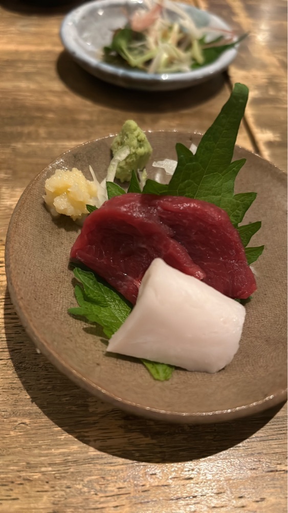 Rei Ouchiさんが投稿した九州珠（KUSUDAMA）に関する口コミの画像