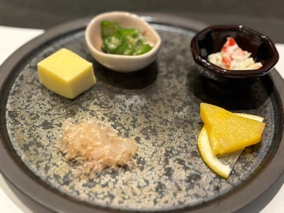 すし 司(Tsukasa)