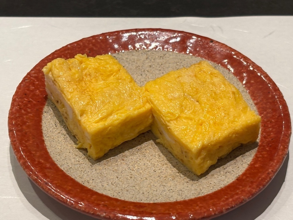 それなはとけさんが投稿したすし 司（Tsukasa）に関する口コミの画像