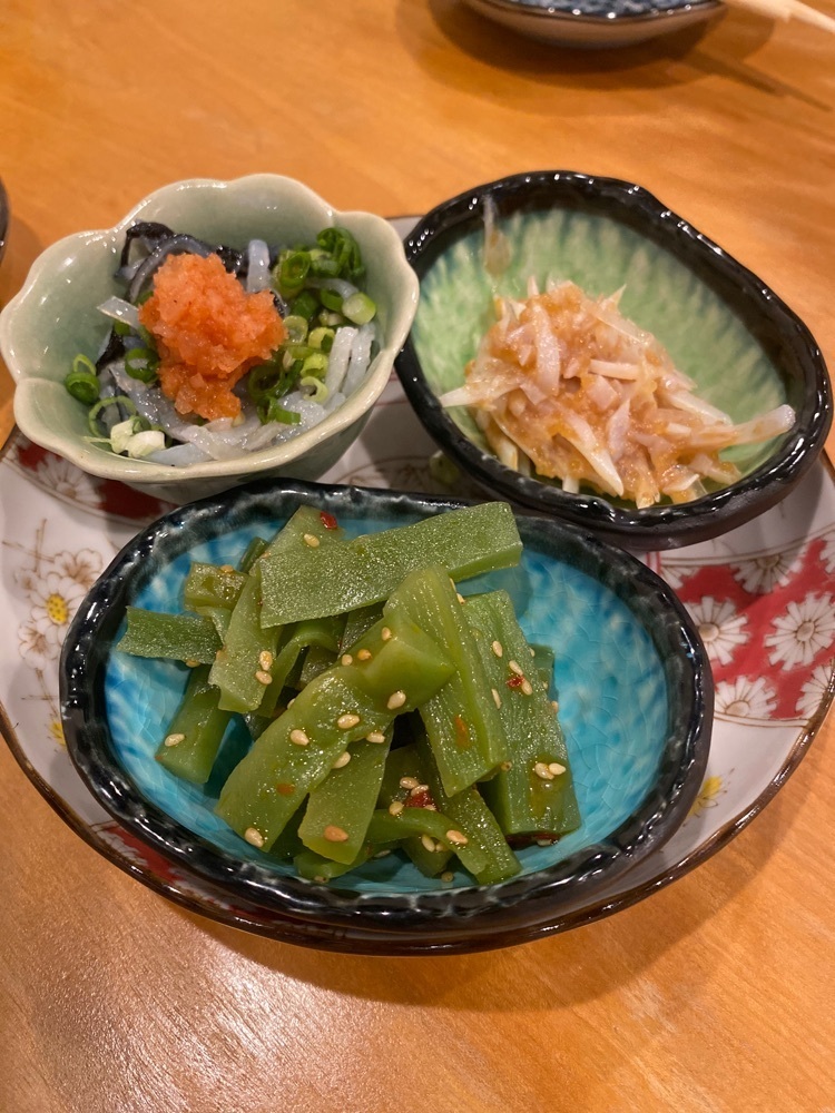 nanah1さんが投稿した釜飯と海鮮 暁に関する口コミの画像