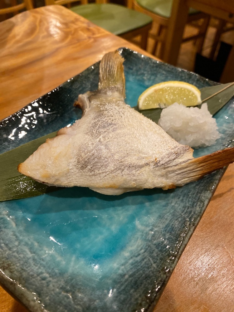 nanah1さんが投稿した釜飯と海鮮 暁に関する口コミの画像