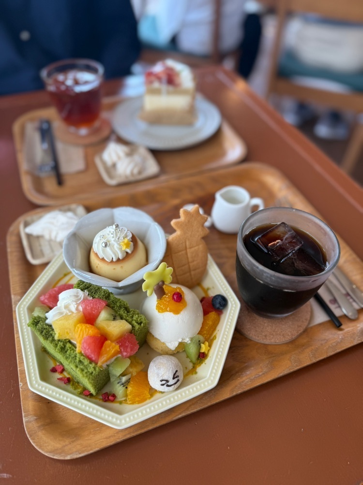 yuirinさんが投稿したプラスワンズホーム（PLUS ONE'S HOME）に関する口コミの画像