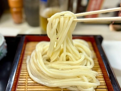 川福 本店（かわふく）