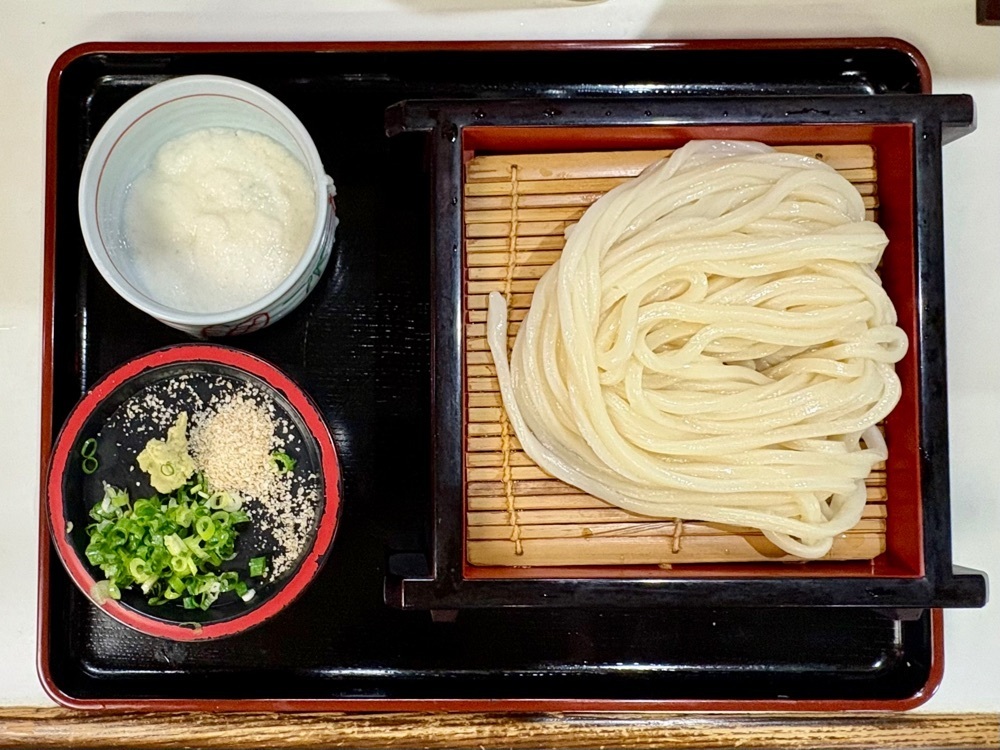満腹次郎0843さんが投稿した川福 本店（かわふく）に関する口コミの画像