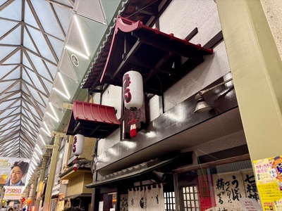 施設画像