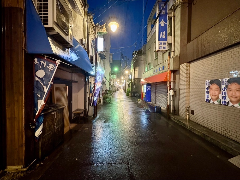 満腹次郎0843さんが投稿したうどん職人さぬき麺之介に関する口コミの画像