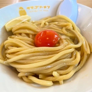 大勝軒ROSSO