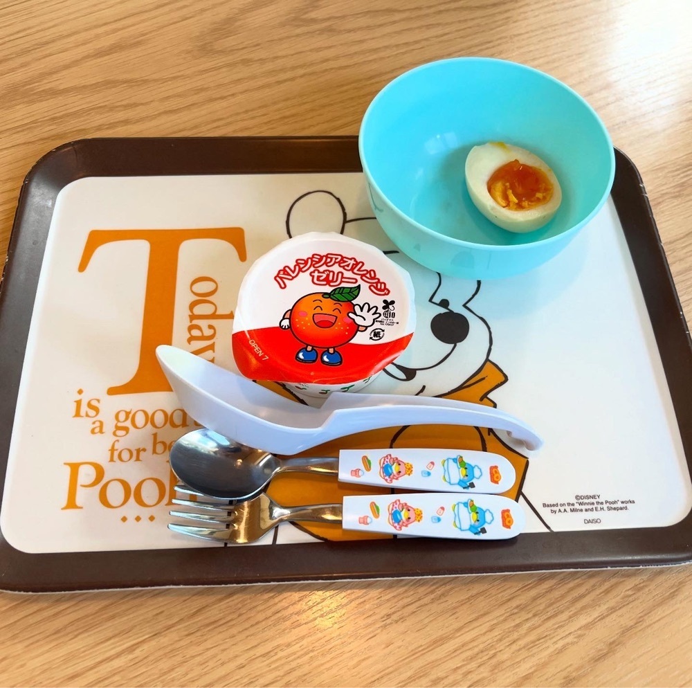 kaze_gourmetさんが投稿した大勝軒ROSSOに関する口コミの画像