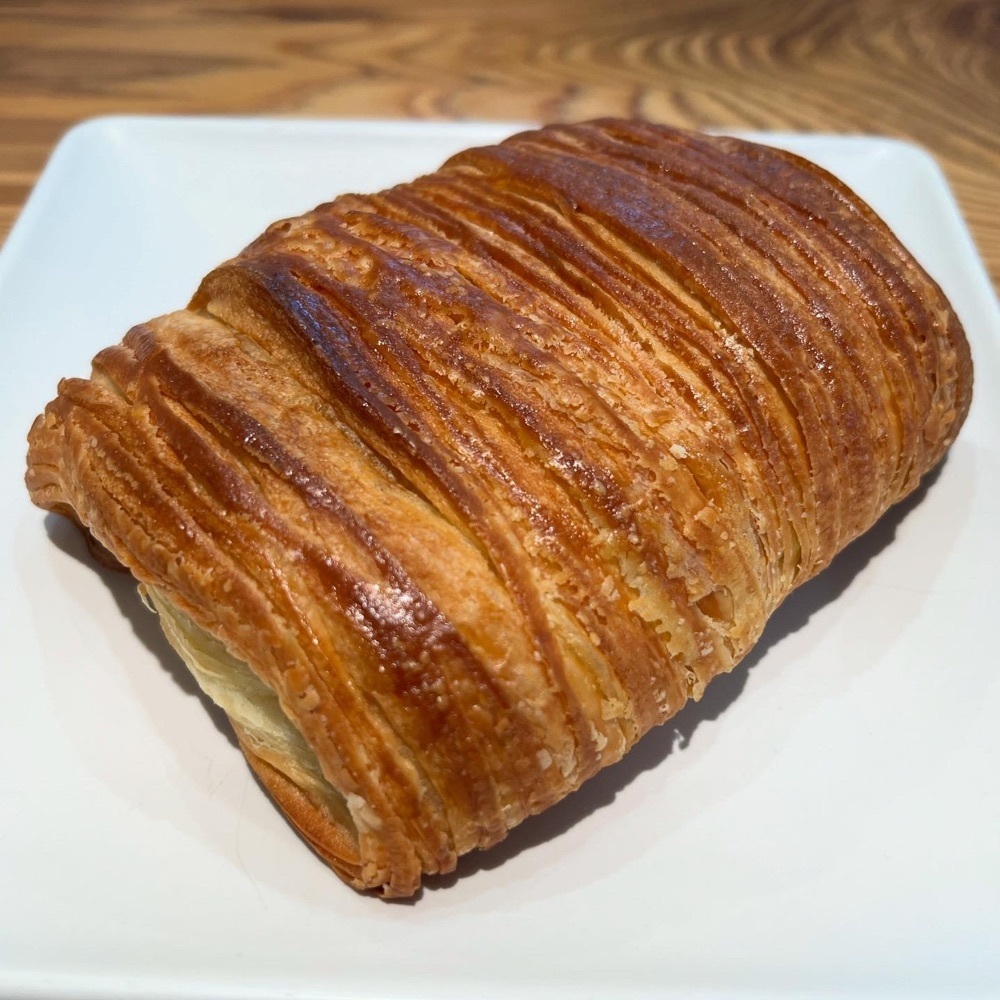kaze_gourmetさんが投稿したベーカリー コルネット（BAKERY CORNET）に関する口コミの画像