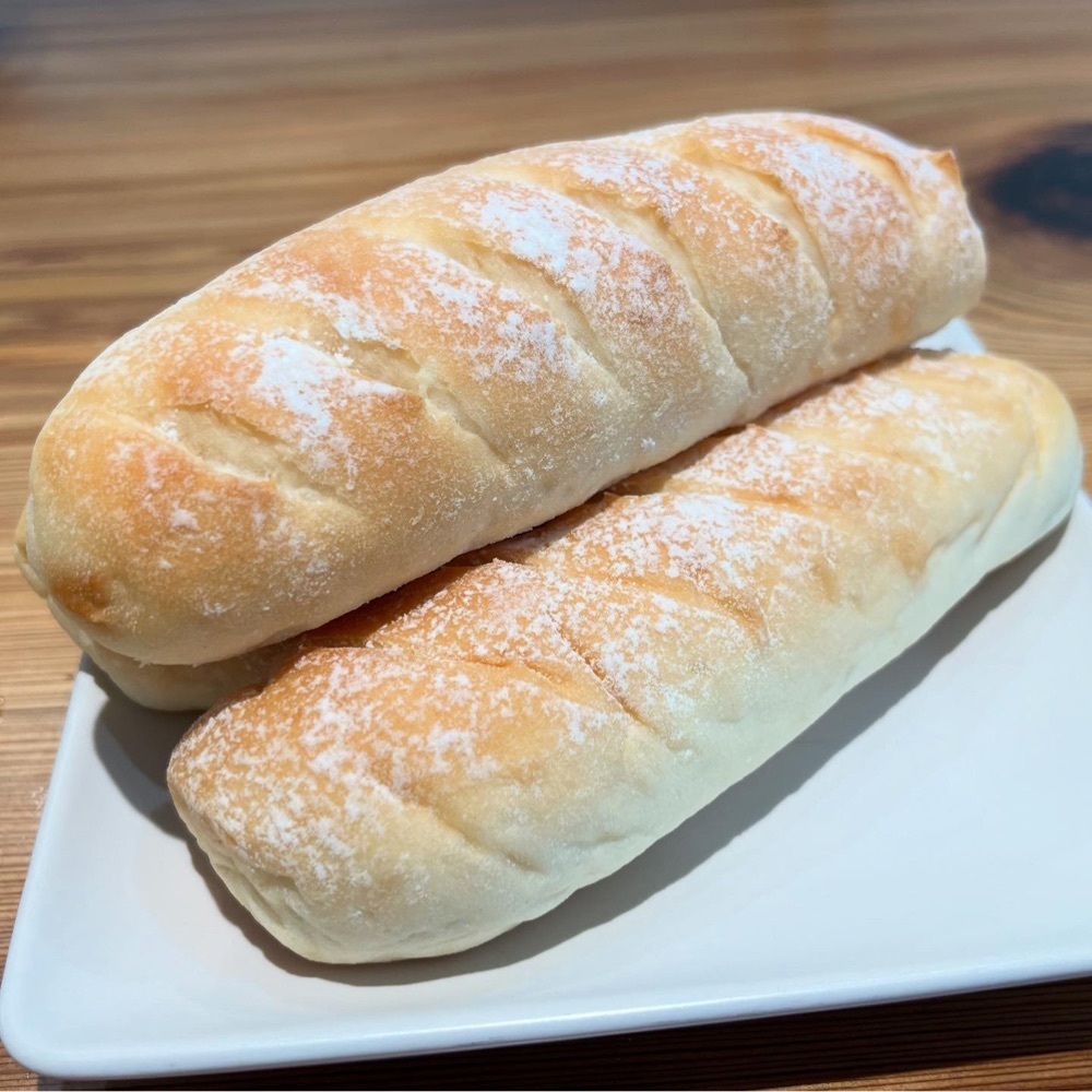 kaze_gourmetさんが投稿したベーカリー コルネット（BAKERY CORNET）に関する口コミの画像