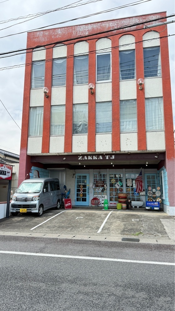 miiさんが投稿した佐野青竹手打ラーメンの店 Ｒａ（（ラー））に関する口コミの画像