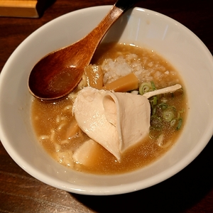 キッチン 燕（Kitchen 燕）